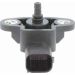Sensor, Saugrohrdruck V30-72-0150 Sensor, Saugrohrdruck V30-72-0150