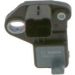 Impulsgeber, Kurbelwelle 0 986 280 438 Impulsgeber, Kurbelwelle 0 986 280 438