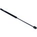 Gasfeder, Koffer-/Laderaum 12-0113 Gasfeder, Koffer-/Laderaum 12-0113