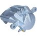 Maxgear Bremssattel 82-0548