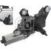 FEBI BILSTEIN 100735 Wischermotor