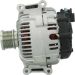 Generator 835.527.180.004 Generator 835.527.180.004