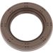 Wellendichtring, Differential 19026317B