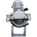 PSH Starter +Line Original 590.580.122.130