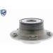 Vaico Radlagersatz Expert Kits + V10-9876