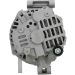 Generator 125.537.070.130 Generator 125.537.070.130