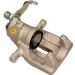 Maxgear Bremssattel 82-0272