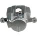 Metzger Bremssattel 6260136
