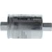 BOSCH Kraftstofffilter 0 450 905 911 BOSCH Kraftstofffilter 0 450 905 911