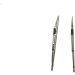 BOSCH 550CS Scheibenwischer ECO 3 397 005 032