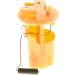 Sensor, Kraftstoffvorrat 0 986 580 370
