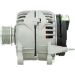 Generator 305.573.140.010 Generator 305.573.140.010