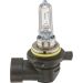 Glühlampe, Hauptscheinwerfer 1 987 302 027 Glühlampe, Hauptscheinwerfer 1 987 302 027
