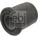 FEBI BILSTEIN 42335 Lagerbuchse, Blattfeder
