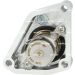 Thermostat, Kühlmittel 725405 Thermostat, Kühlmittel 725405