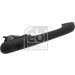 FEBI BILSTEIN 33148 Türgriff