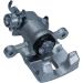 Maxgear Bremssattel 82-0536