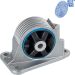 Blue Print Lagerung, Motor ADB118029