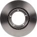 BOSCH Bremsscheibe 0 986 478 097 BOSCH Bremsscheibe 0 986 478 097