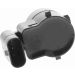 Sensor, Einparkhilfe V20-72-0034 Sensor, Einparkhilfe V20-72-0034