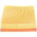 BOSCH F 026 400 426 Luftfilter