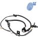 Blue Print Sensor, Raddrehzahl ADG07190