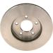 BOSCH Bremsscheibe 0 986 479 091 BOSCH Bremsscheibe 0 986 479 091