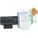 Druckschalter 38997 Druckschalter 38997