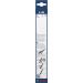 BOSCH H 180 Scheibenwischer Rear 3 397 011 963 BOSCH H 180 Scheibenwischer Rear 3 397 011 963
