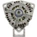 Generator 556.536.110.150 Generator 556.536.110.150