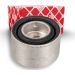FEBI BILSTEIN 107395 Lagerung, Achskörper