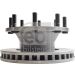 FEBI BILSTEIN 17369 Bremsscheibe