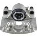 Metzger Bremssattel 6261386