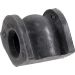 Lagerbuchse, Stabilisator 271230 Lagerbuchse, Stabilisator 271230