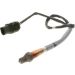 BOSCH Lambdasonde 0 258 017 001