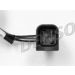 Denso Lambdasonde DOX-1361