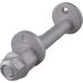 Tedgum Sturzkorrekturschraube TED98006 Tedgum Sturzkorrekturschraube TED98006