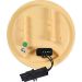 Sensor, Kraftstoffvorrat 2250628 Sensor, Kraftstoffvorrat 2250628