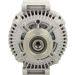 Generator 205.521.180.000 Generator 205.521.180.000