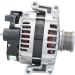Generator 305.936.150.010 Generator 305.936.150.010