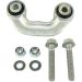 Metzger Stange/Strebe, Stabilisator COMPETENCE KIT 53007511