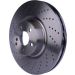 Hella Bremsscheibe 8DD 355 110-181