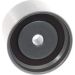 SKF Umlenk-/Führungsrolle, Zahnriemen VKM 85148