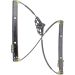 Fensterheber 2160275 Fensterheber 2160275