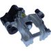 Maxgear Bremssattel 82-0904