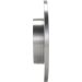 BOSCH Bremsscheibe 0 986 478 342