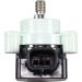 Metzger Sensor, Leuchtweitenregulierung 0901539