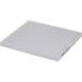 Hengst Filter Filter, Innenraumluft E3911LI
