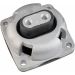 Metzger Lagerung, Getriebe 8054143