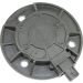 Zentralmagnet, Nockenwellenverstellung 0899035 Zentralmagnet, Nockenwellenverstellung 0899035